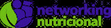 Networking Nutricional